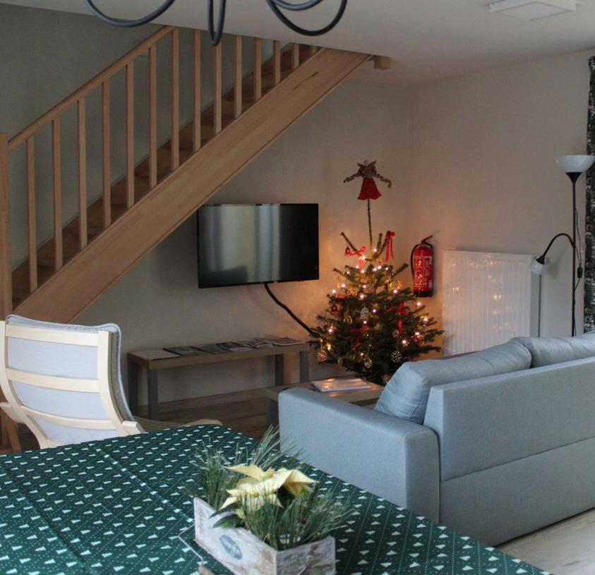 De Panne - Adinkerke - 'T Voetbrugsje Comfortabele Nieuwbouw Extérieur photo