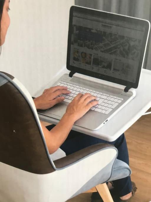 De Panne - Adinkerke - 'T Voetbrugsje Comfortabele Nieuwbouw Extérieur photo